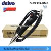 DELVO DLV7339-BMN Anti-static Electric Screwdriver for Cleanroom Use