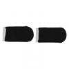 Anti-Sweat Finger Covers Finger Gaming Finger Gloves