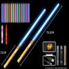 Brinquedos originais – Brinquedos luminosos
