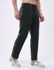 Rock it Men Mid Rise Regular Fit Lower