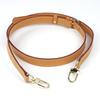 Genuine Leather Bag Strap 107-120CM Long Crossbody Strap Handbag Bag Belt Women Shoulder Bag Accessories