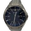 Relojes para hombre – Relojes de cuarzo