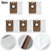 A91+ Dust Bags For Amarey A90+ Furnishings High Quality
