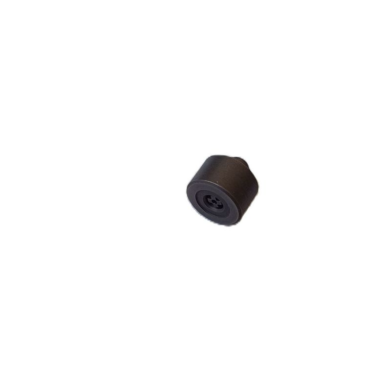 12PCS SAZ80Q DELIVERY VALVE
