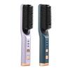 Mini Hair Straightener Curling Straight Dual-use Straight Hair Curling Two-in-one Multi-functional Curling Artifact Hair Care St