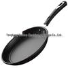 Wutuo Antihaft-Bratpfanne mit flachem Boden