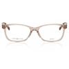 Women Eyeglasses Th 1889 L93