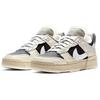 New Nike Dunk Low Disrupt 'Pale Ivory Black' Women's DD6620-001