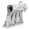 Honda Civic D Series (1988-2000) Intake Manifold - D16/D15 Models