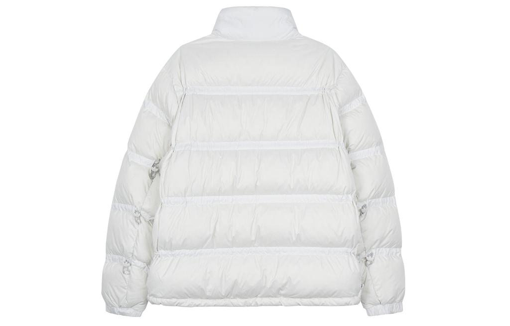 adidas Originals Down Jacket Men's HL6786