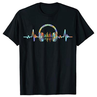 T-shirtler – Tişörtler