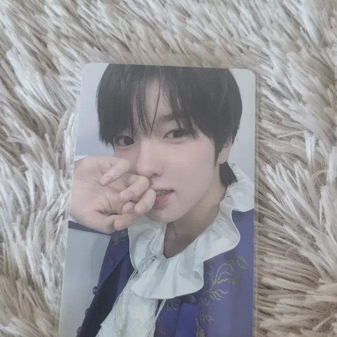 

Ncitywish Сакуя Вход Специальная Распродажа