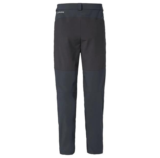 VAUDE Брюки Elope