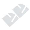 Rack Wall Mount   Display Rack Acrylic Strong Load Bring   Wall Hangers for Snowboards Wakeboards