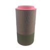 Volvo Air Filter 21377913