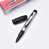 5/10pcs Oil Based Water Resistant Fast Drying Marker Pen Permanent Writing Pen Graffiti Tools Stationery