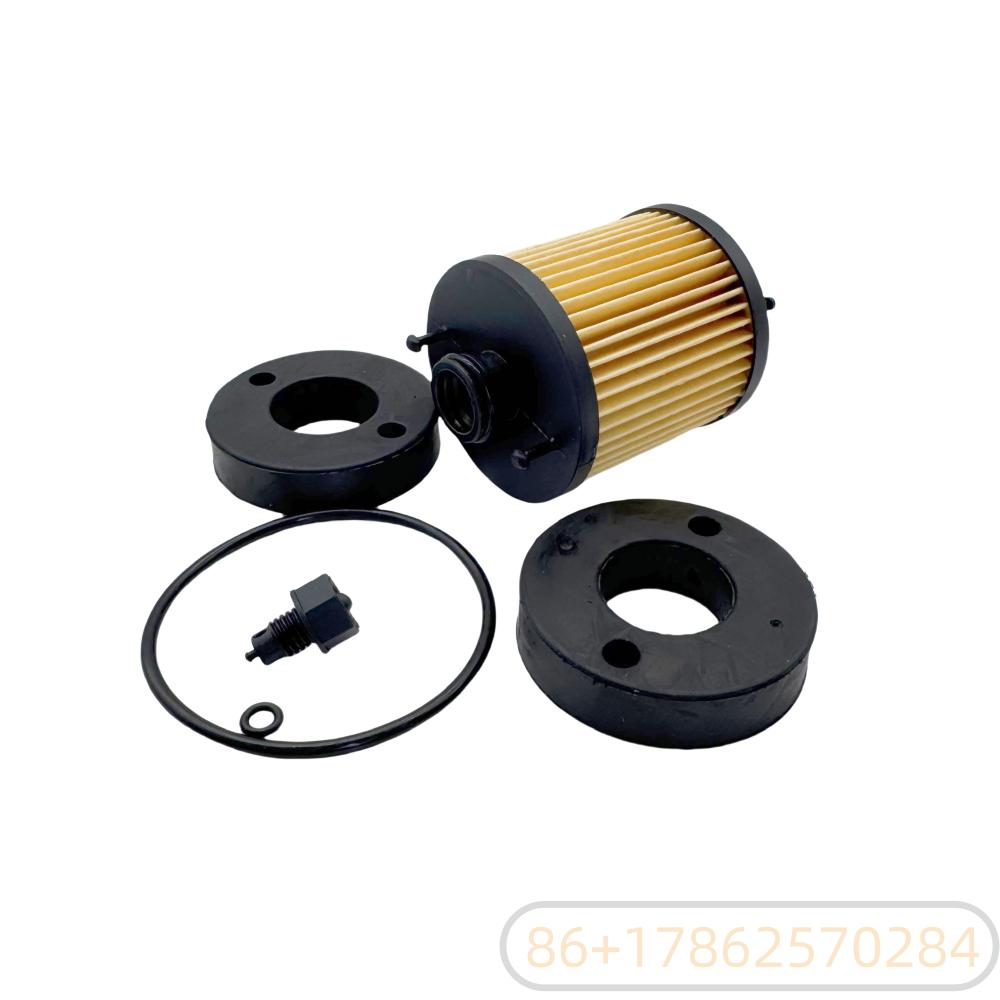 22169009 0444022021 0444022052 0444022011 Suitable for Volvo IVECO heavy truck SCR system parts urea pump filter
