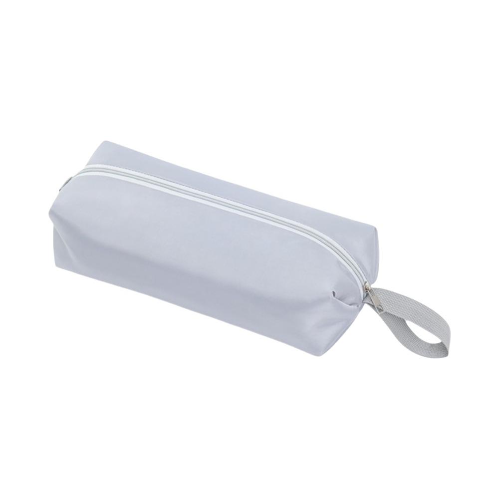 Large Capacity Curling Iron Storage Bag Dust-proof Curling Iron Carrying Case Make Up Bag  Women