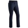 Maier Sports Adakit Short Trousers (236301) Shorts (3000857) Night Sky Blue