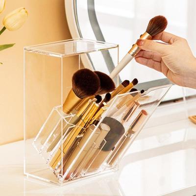 Utensilien & Accessoires – Kosmetik-Organizer