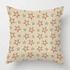 Modern Home Living Room Decor Throw Pillow Cover Cushion 35x35cm 40x40cm 60x60cm 45x45cm 40*40 pillowcase sofa Abstract nordic