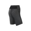 Li Ning Laufserie Lässig Schlicht Bequem Farbblock Vielseitige Sportshorts Damen Shorts AUSW016-10