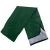 Seat Cover Cushion Patio Garden Outdoor Replacement 150cm High Quality