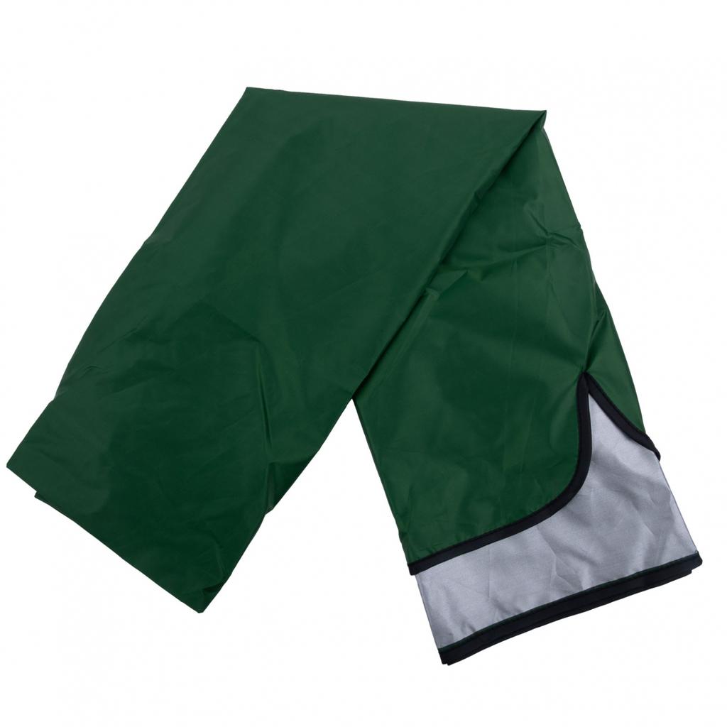 Seat Cover Cushion Patio Garden Outdoor Replacement 150cm High Quality