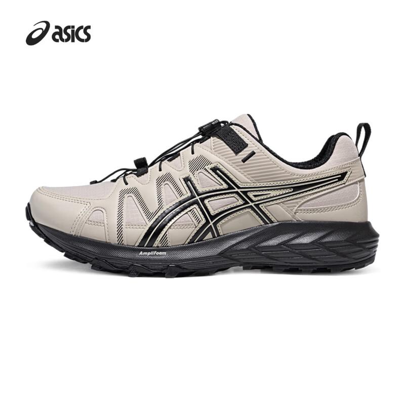

ASICS GEL-SONOMA FE Unisex Trail Running Shoes 44