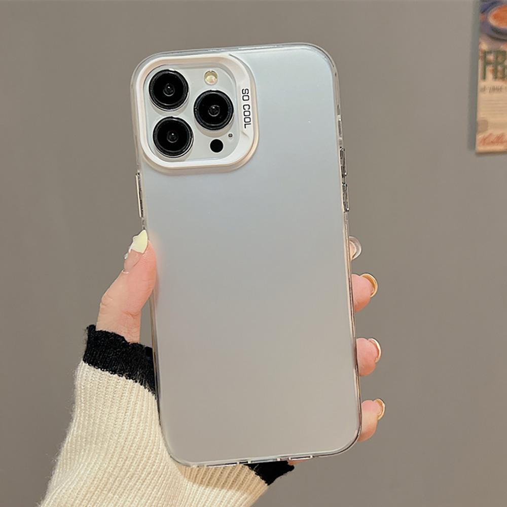 

IMD цветной чехол для телефона iPhone 11 13 16 Pro Max iPhone 14 15 Pro Max 12 13 Pro Max Samsung S24 A55 S23 A05 S25 A54 A06 S22 A15 A52S A34 A14 iPhone 16 белый