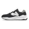 New Balance 57/40 'Siyah Beyaz' Spor Ayakkabı M5740CB
