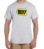 BEST BUY Electronics Store T-shirt Unisex T-Shirt