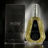 Now Eau De Parfum 50ml Ard Al Zaafaran