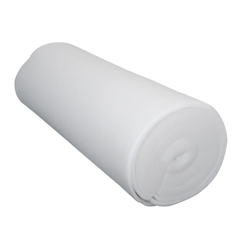Gong Deng Deng Magnetic Levitation Blower Filter Cotton