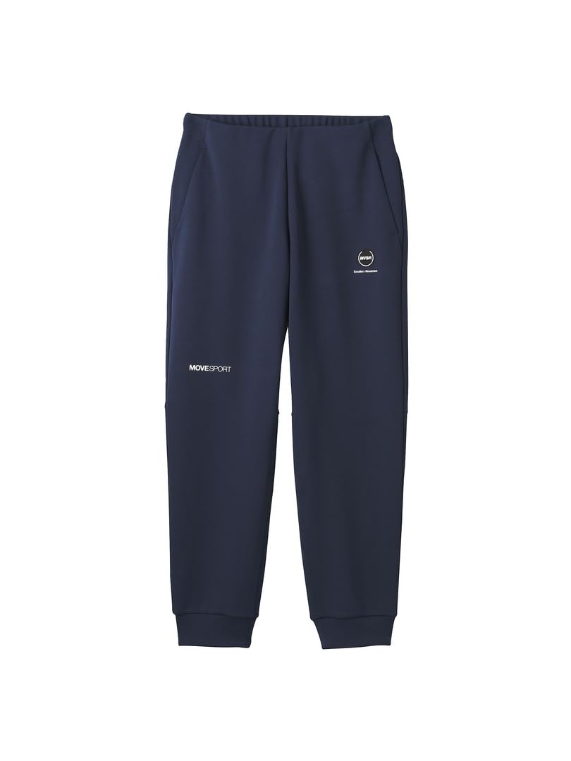 

Брюки-джоггеры SHIELD Tapered [DESCENTE] SFTECH