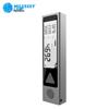 MiLESEEY Laser Rangefinder Mini Infrared Measuring Tool