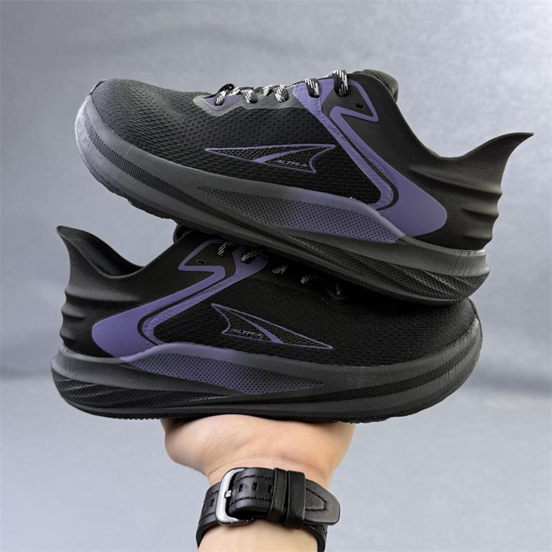 Simple But Not Simple! Autumn Mesh Running Shoes, a Must - Have Fashion Item for Daily Travel Casual