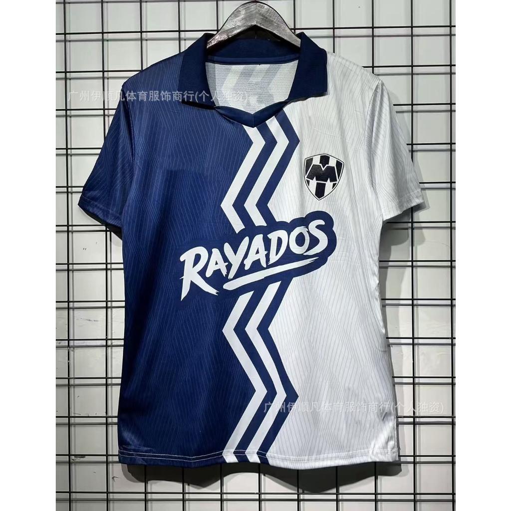 25-26 Upset Birmingham, Granada, Salagora, Bohemian Olympiacos, Football Jersey