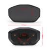 For Motorcycle Odometer-Mls061
