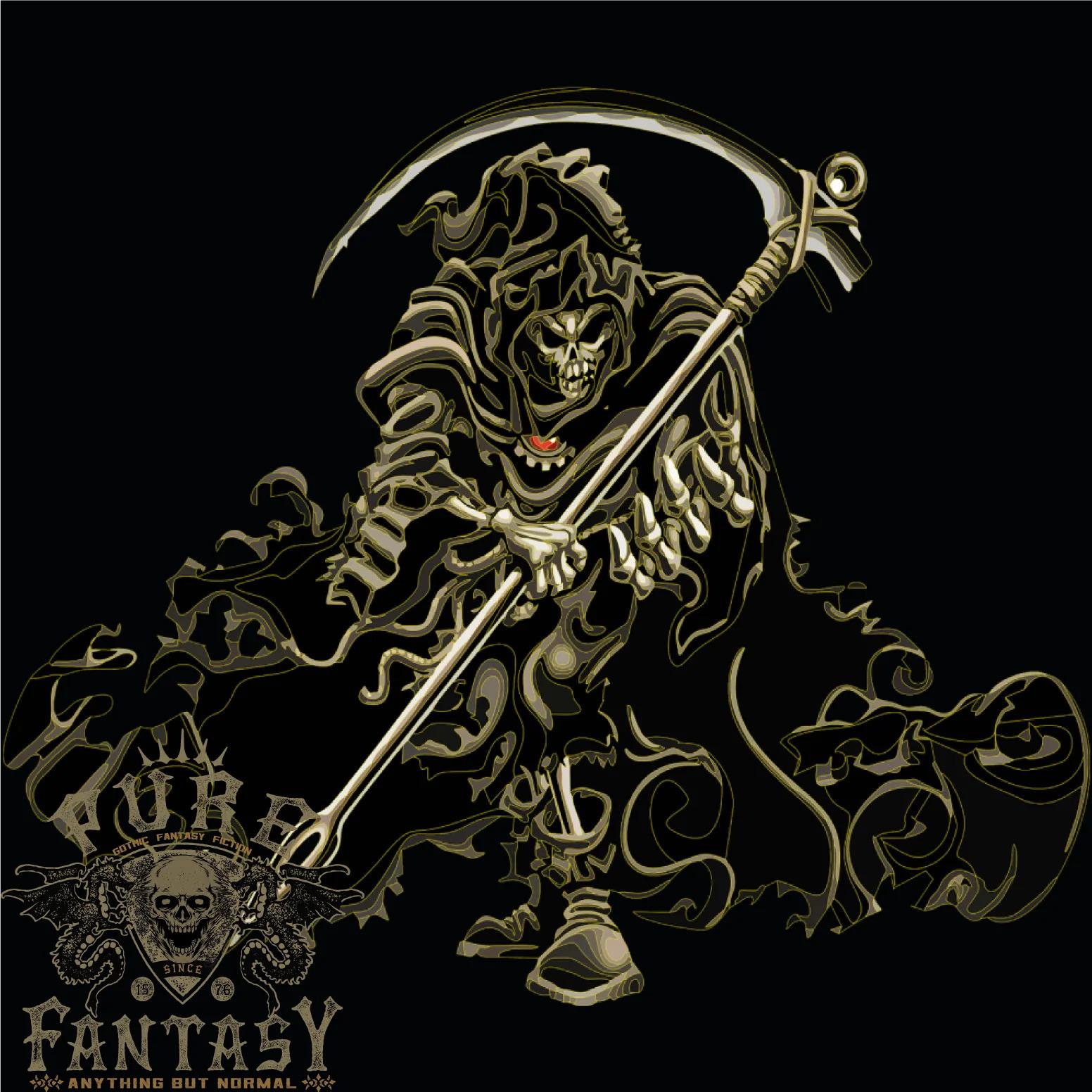 Футболка со списком расписания тура The Rolling Stones Hackney Diamonds 2024 XXXL