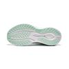 Saucony Phoenix Inferno Firebird 3 Cushioning Breathable Coverage Low top Casual Sprint City Commuting Running Shoes S18188-3
