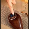 Milin Solid Wood Digital Scale (CN version)