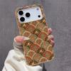 Colorful Mandala Print Silicone Phone Case For iPhone 17 Pro Max 11 12 13 14 15 16 Pro 17 Air 15 14 Plus X XS XR Soft Cover