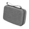 Travel Cable Organizers Pouch Electronic Accessories Carry Case Portable Storage Bag for Charging Cable Phone