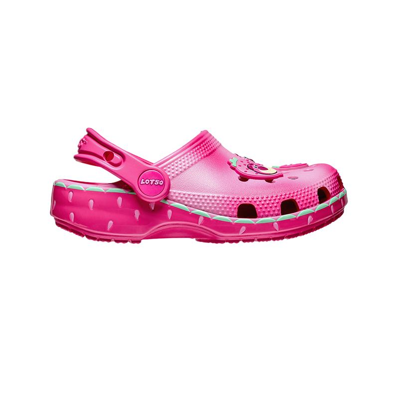 Crocs Kids' Clogs Kids 212241-90H