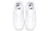 Nike Air Force 1 Shadow 'Triple White' Women's CI0919-100