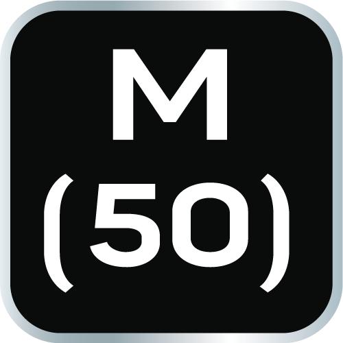 BASIC Work Fleece, Black, Size M