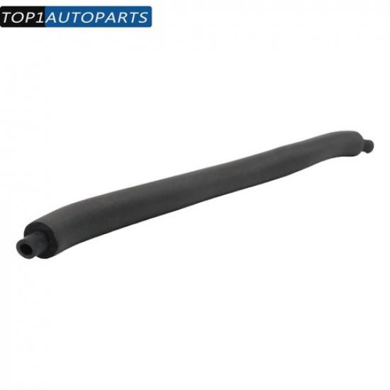 Highlander Black Ventilation Hose For Toyota 2005-07 Avalon 06-12 RAV4 08-13