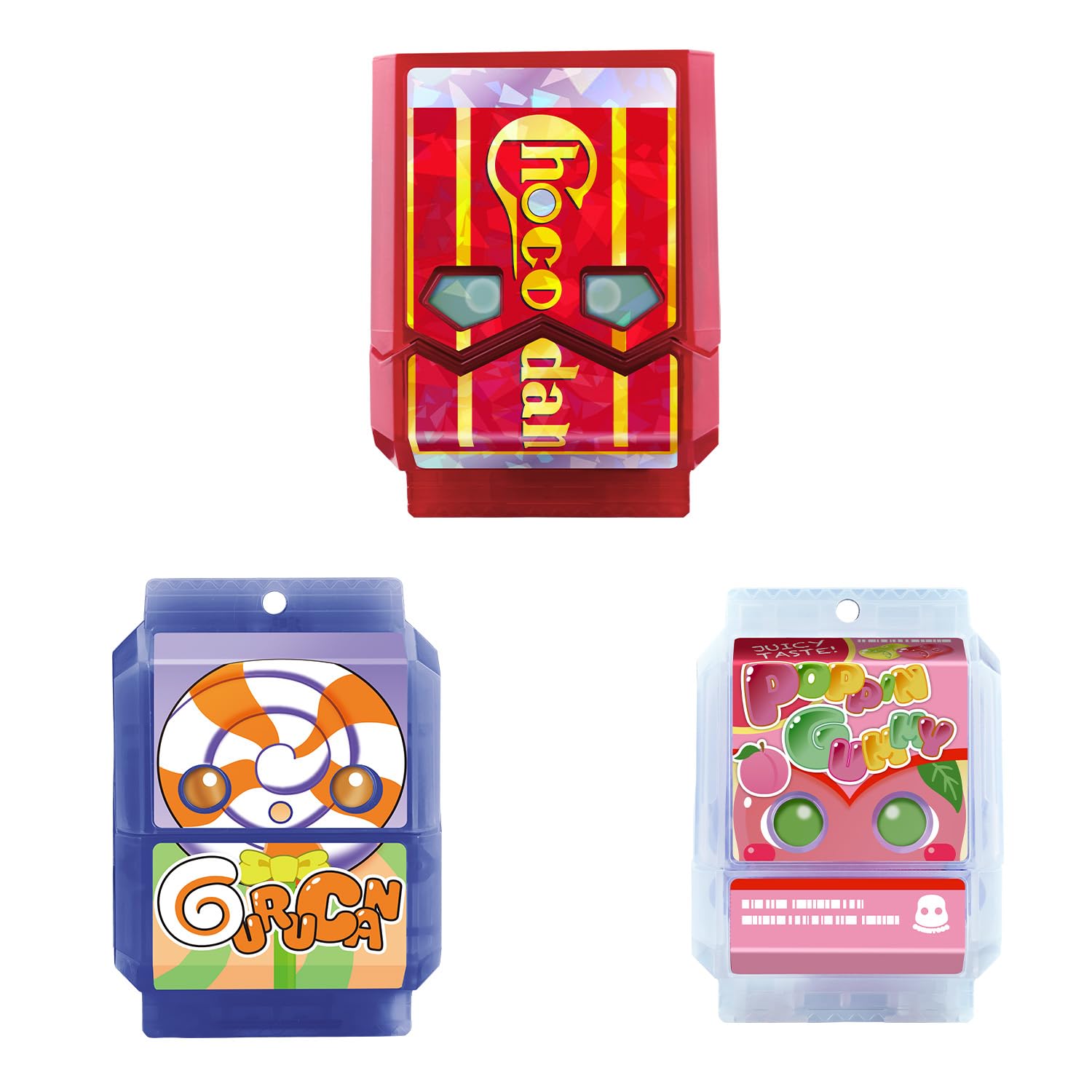 

BANDAI Kamen Rider Gab DX Набор Райдера Гочизо Обнаружен новый вид! вер.04