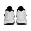 Nike Kd 14 Tb 'White Black' DA7850-100